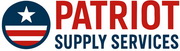 Patriot Supply Services